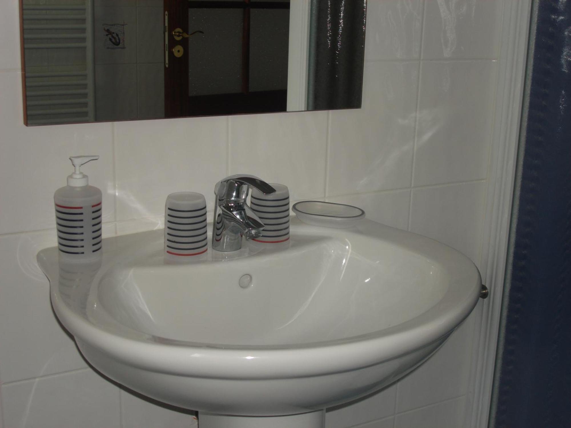 Le Petit Etang Bed and Breakfast La Trinité-Surzur Buitenkant foto